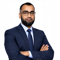 sadrulalom