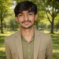 jameelnizam
