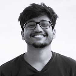 polarjspk