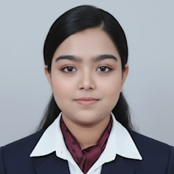 oleeviya26