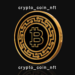 crypto_coin_nft