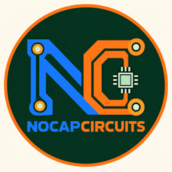 nocap_circuits