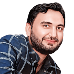 jawaidkamra