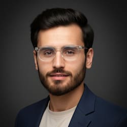 muntazir_d
