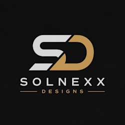 solnexxdesigns