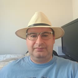 jjarbhp
