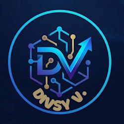 divsy_o