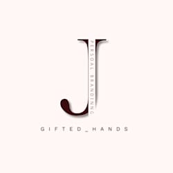 gifted_hands__