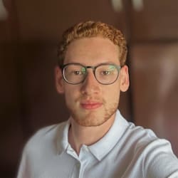 lucas_parisoto