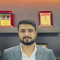 ahmet_kanat