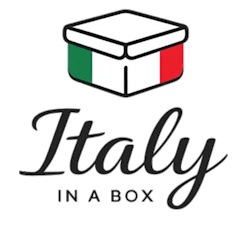 italyinabox