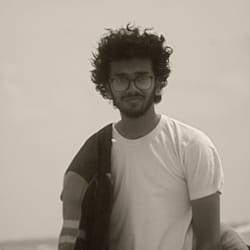 joeee_designs