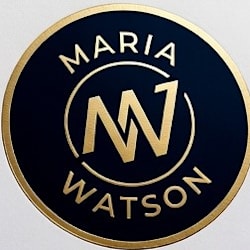 mariawatson479