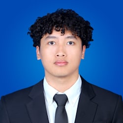warwoyo