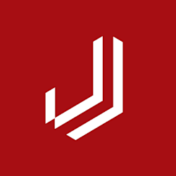 lijochungath