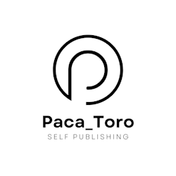 paca_toro