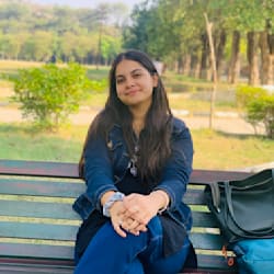 srishtyy22