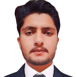 ali_hamxa_