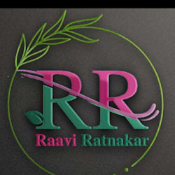 ratnakarraav605