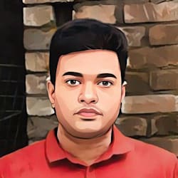 sktaj1