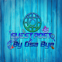 guestpostosa