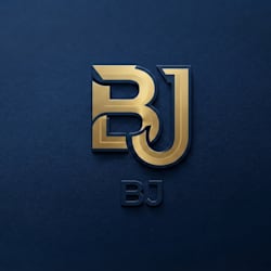 bryanjak
