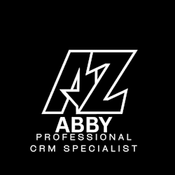 abby_zaps