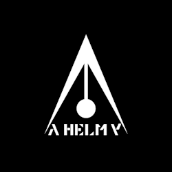ahmed_helmy98