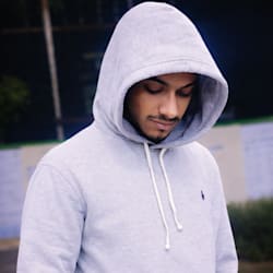 atul_3dz