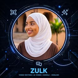 zulkey23