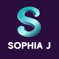 sophia_josse