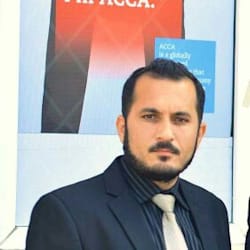 mhussain381