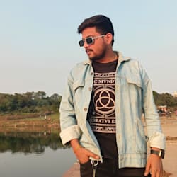 mohitdaheriya87