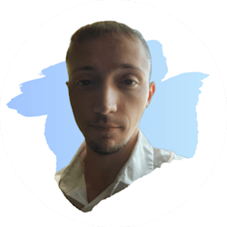 theo_vesque