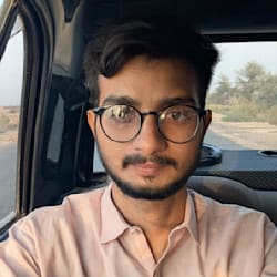 jawadahmad022
