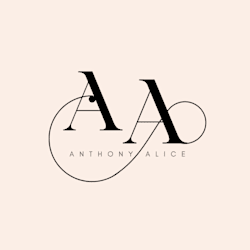 alice_anthony1
