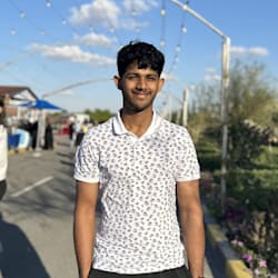 adithyan_sreeni