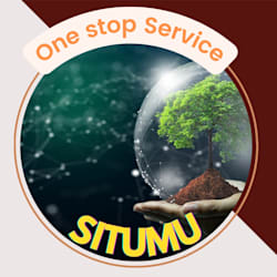 situmu