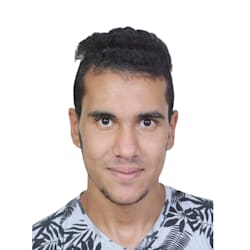 moetezbenjazia
