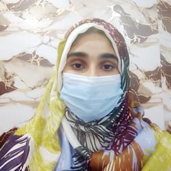 mahnoorse