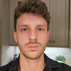 johncalderaio1
