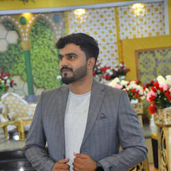ghulamdin042
