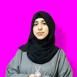 iqramuqadas845