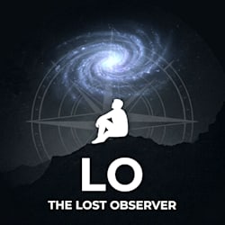thelostobserver