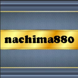 nachima880