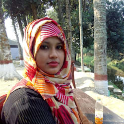 sharmin_akter34