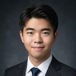 peiyuanzhu