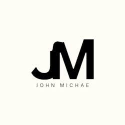 j_michael00