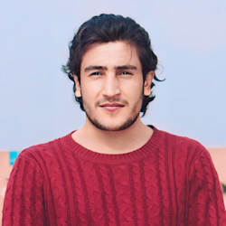 abbassmr