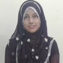 quratulainmkhan